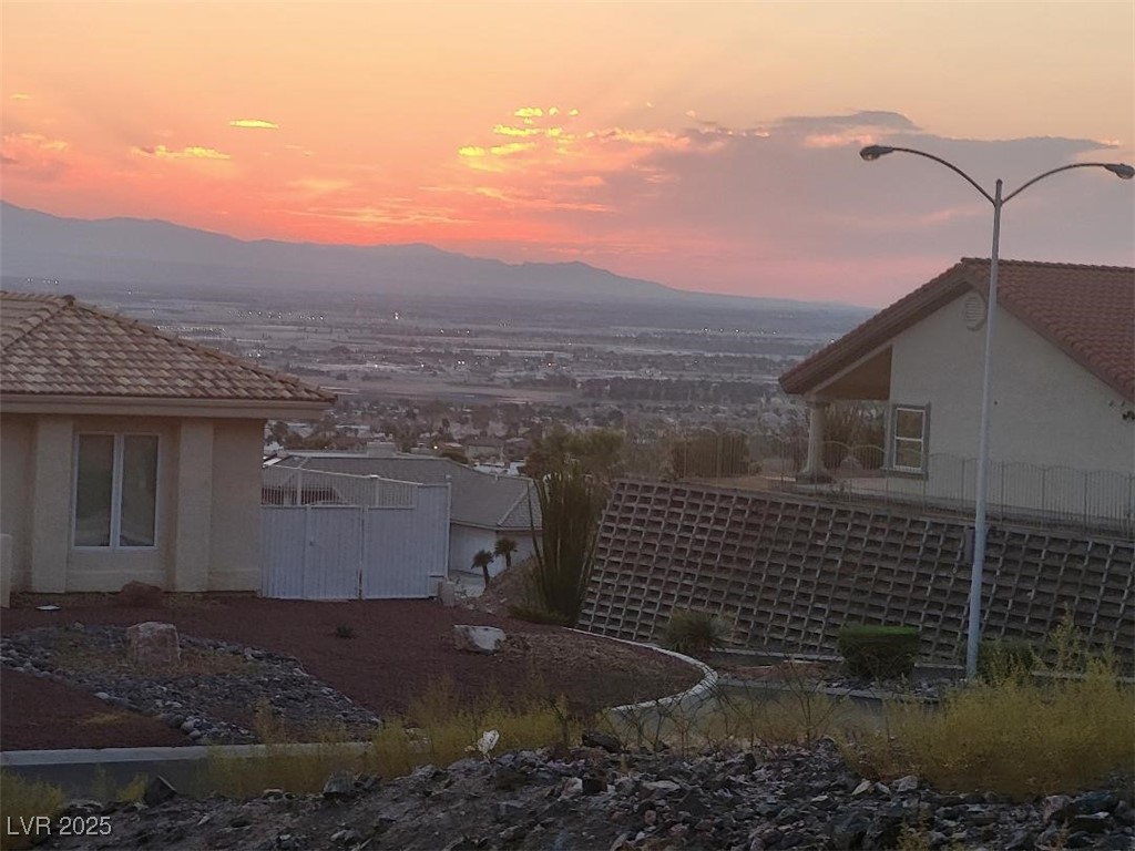 1880 Claudine Drive Property Photo 6