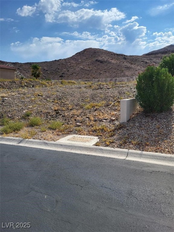 1880 Claudine Drive Property Photo 7