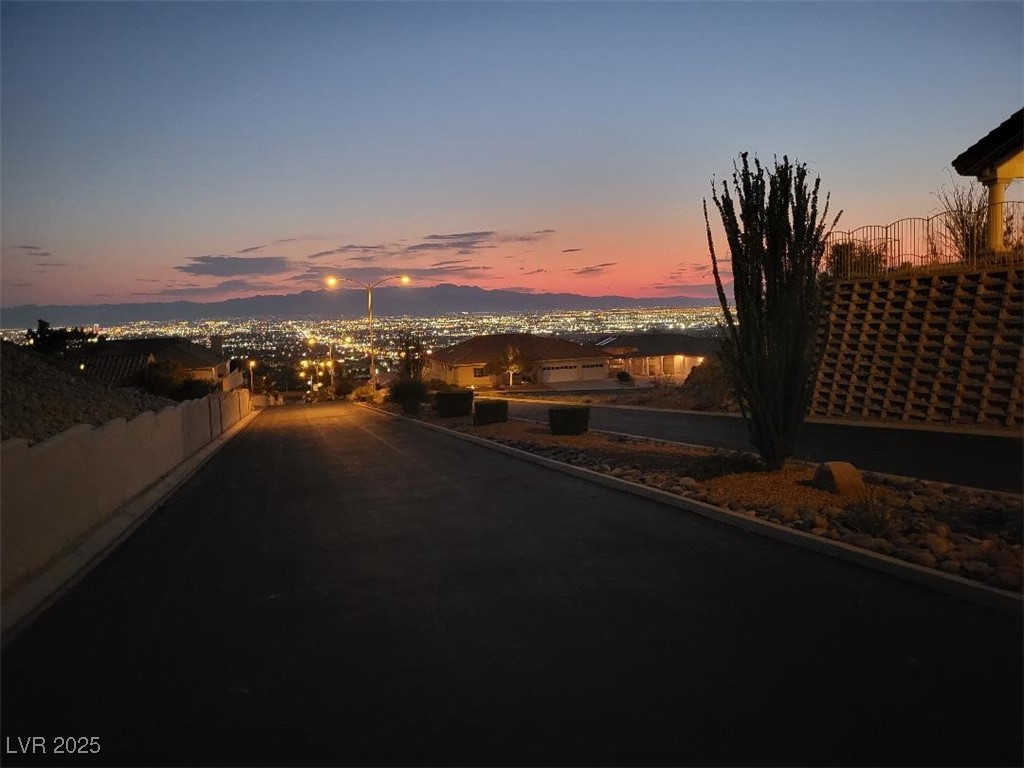 1880 Claudine Drive Property Photo 8