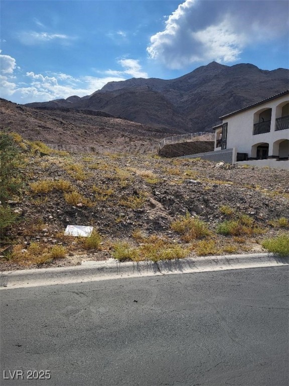 1880 Claudine Drive Property Photo 9