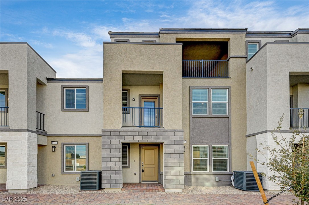 5736 Crenellated Street Property Photo 1