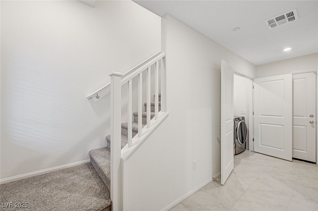5736 Crenellated Street Property Photo 2
