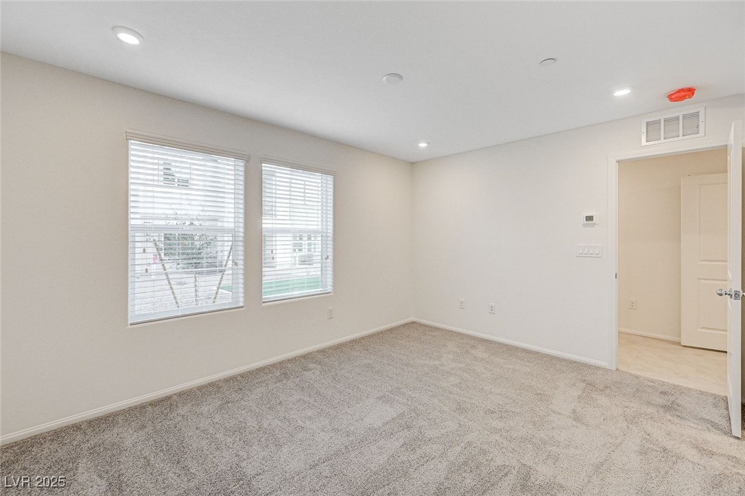 5736 Crenellated Street Property Photo 3