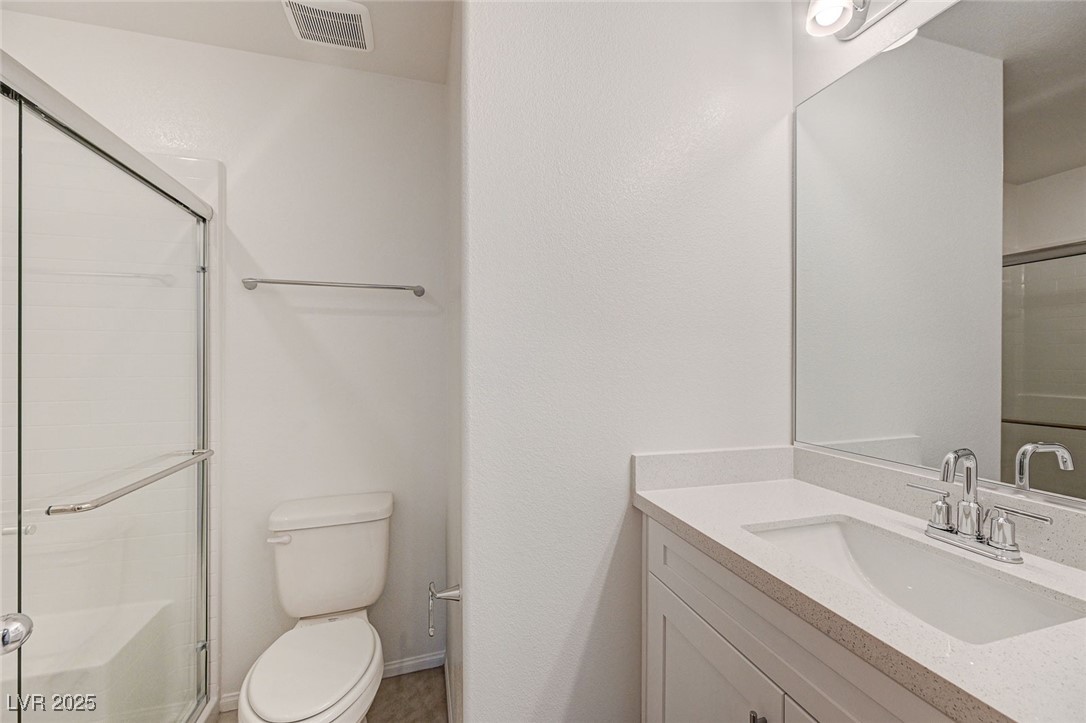 5736 Crenellated Street Property Photo 4