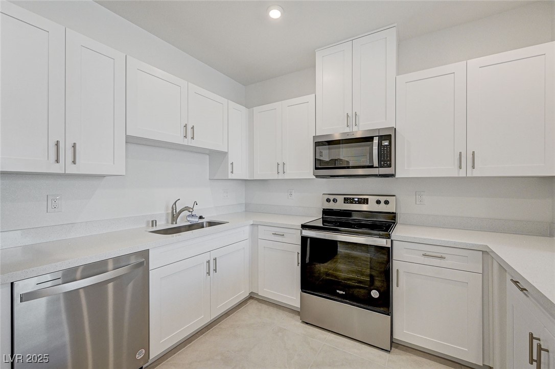 5736 Crenellated Street Property Photo 6