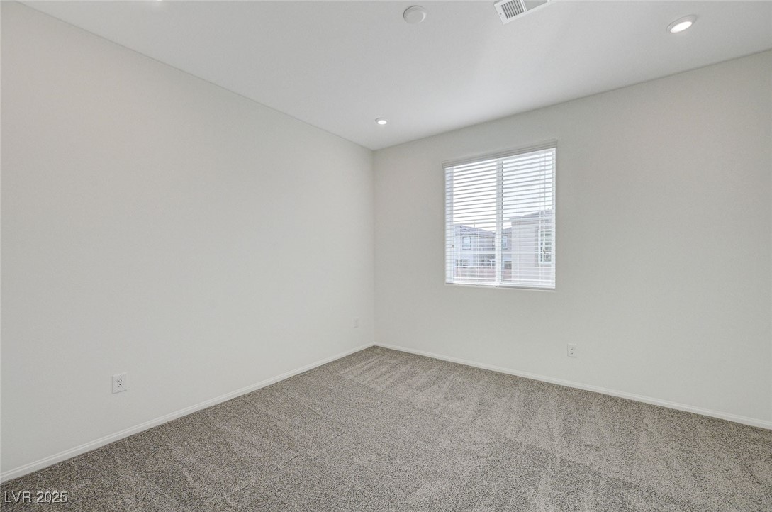 5736 Crenellated Street Property Photo 9