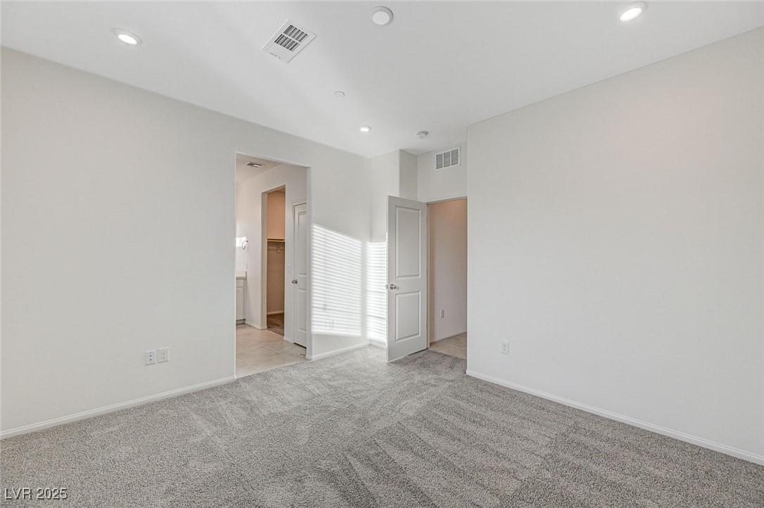 5736 Crenellated Street Property Photo 10