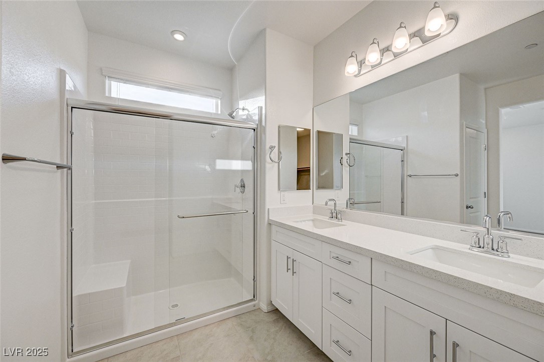 5736 Crenellated Street Property Photo 11