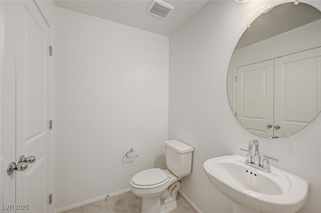 5736 Crenellated Street Property Photo 12