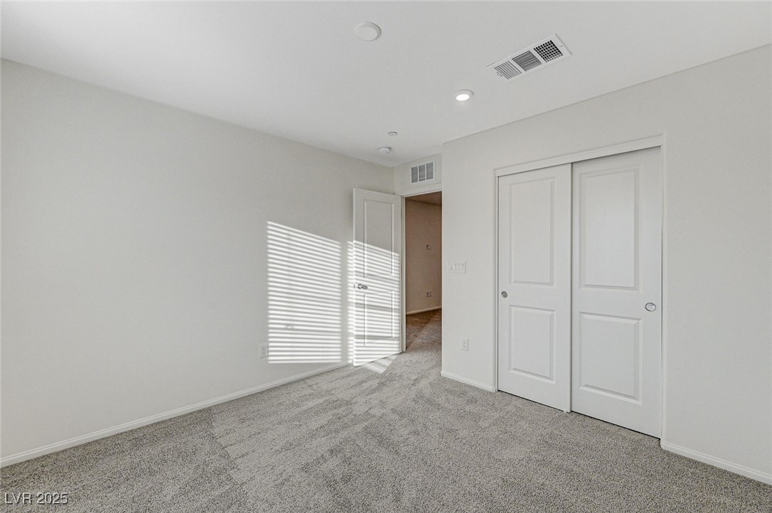 5736 Crenellated Street Property Photo 14
