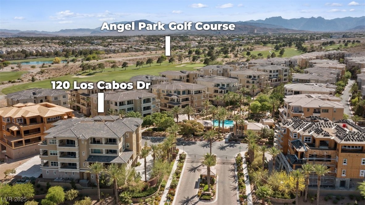 120 Los Cabos Drive 301 Property Photo 3