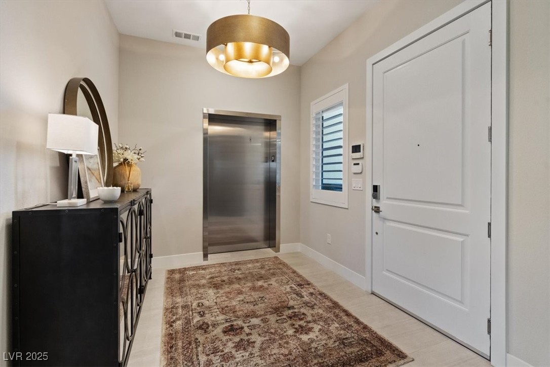 120 Los Cabos Drive 301 Property Photo 6