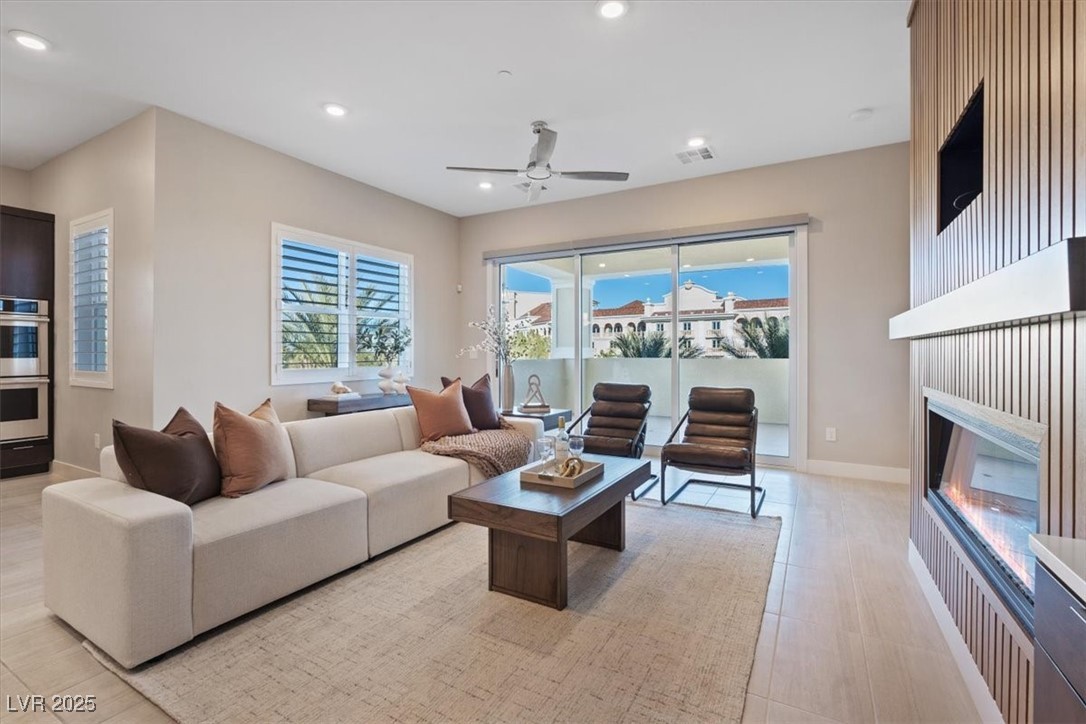 120 Los Cabos Drive 301 Property Photo 19