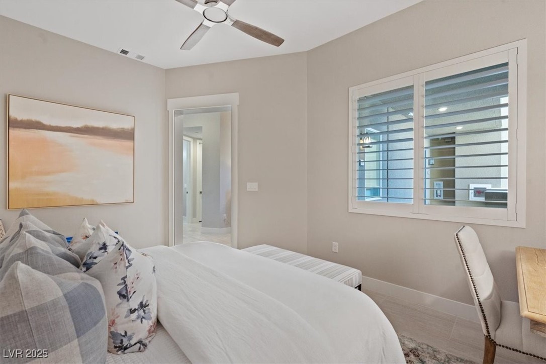 120 Los Cabos Drive 301 Property Photo 38