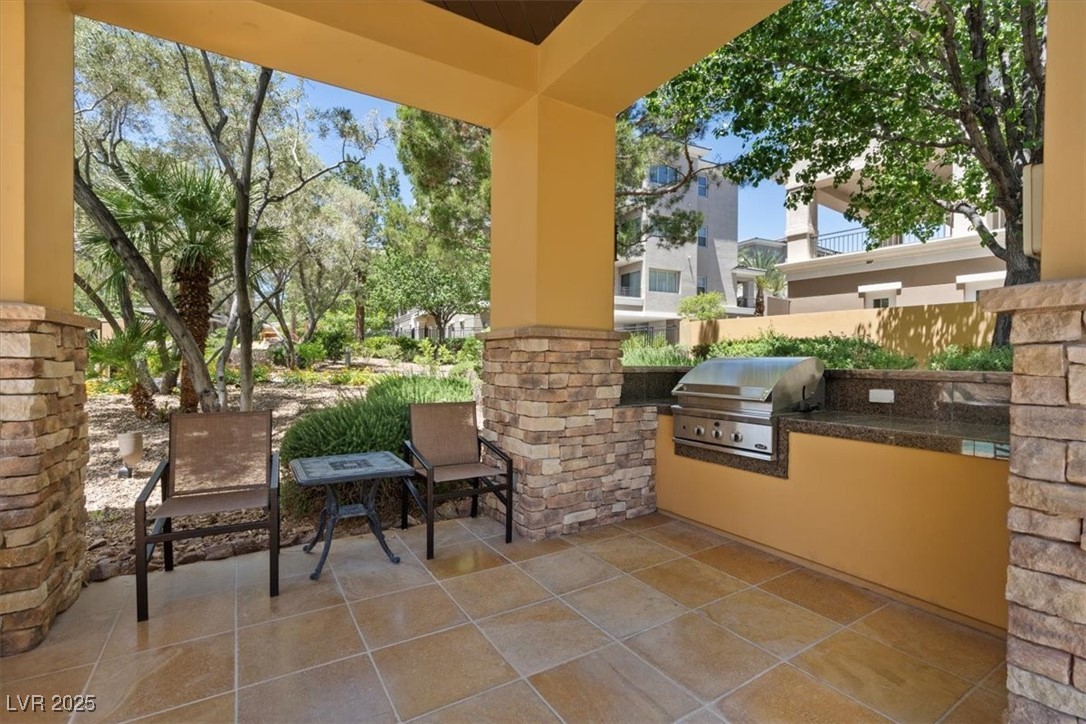 120 Los Cabos Drive 301 Property Photo 46