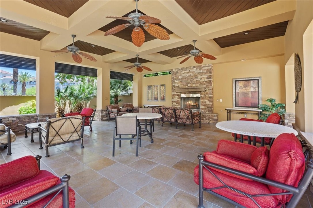 120 Los Cabos Drive 301 Property Photo 48