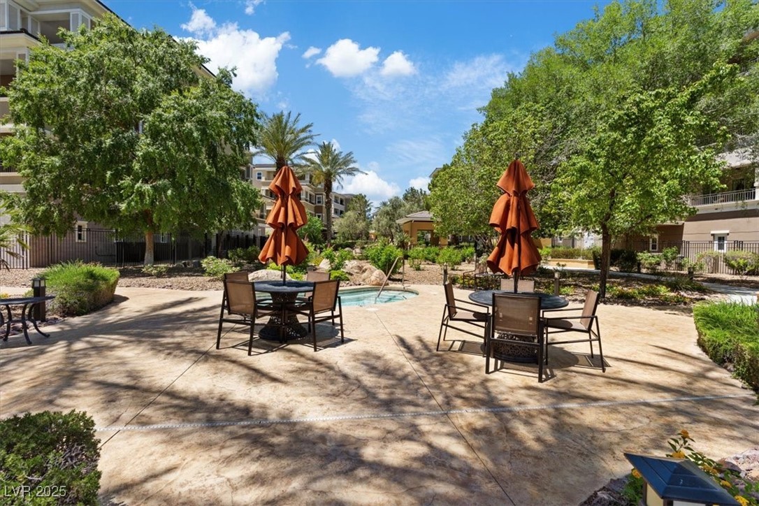 120 Los Cabos Drive 301 Property Photo 49