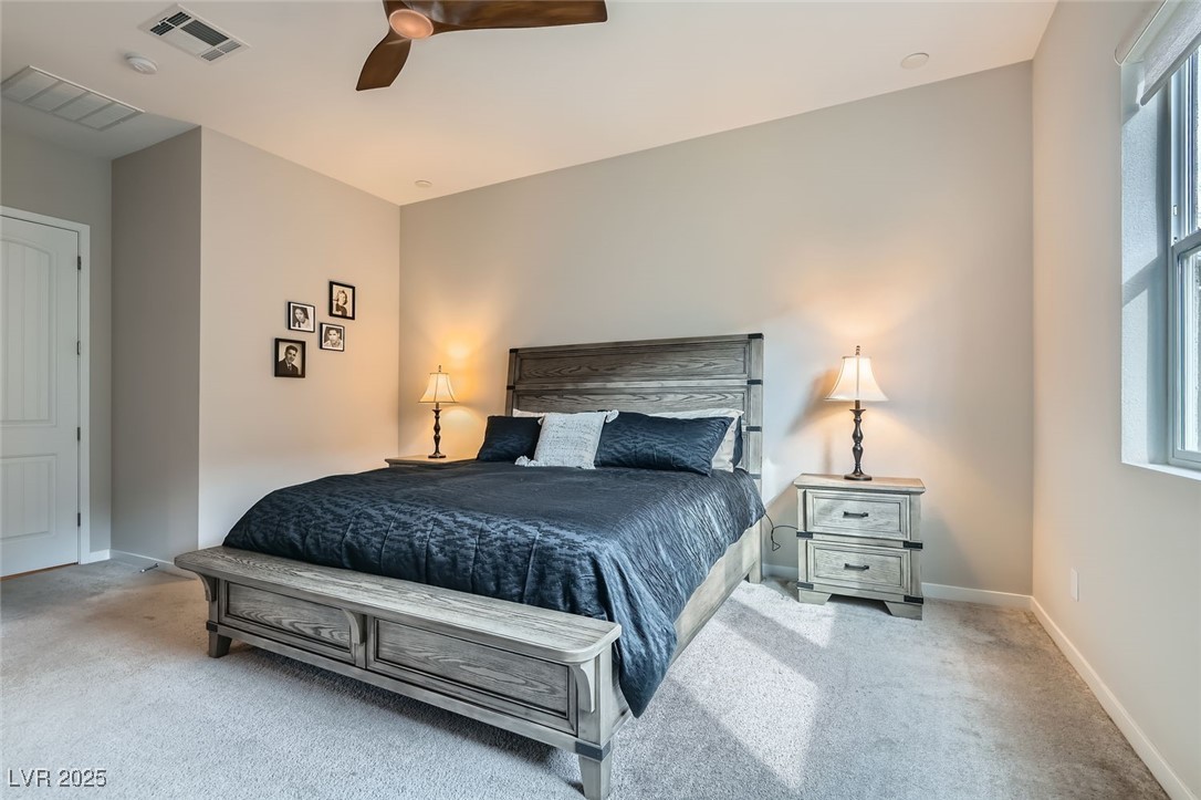 3395 Sleeping Hills Avenue Property Photo 14