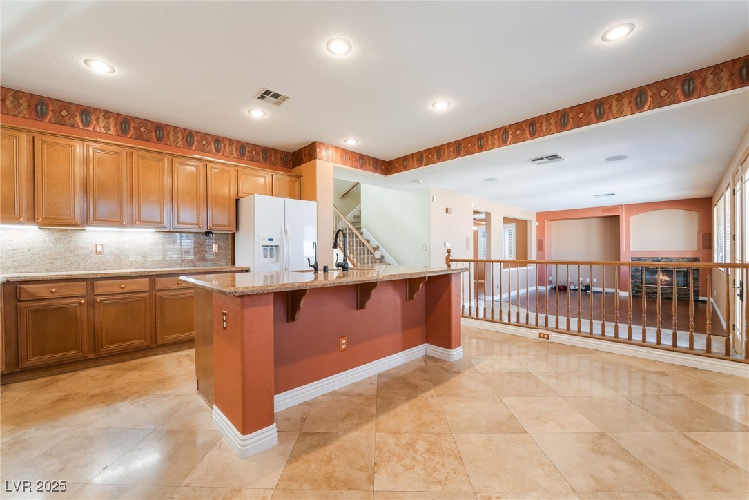 395 Suzanne Peak Court Property Photo 14