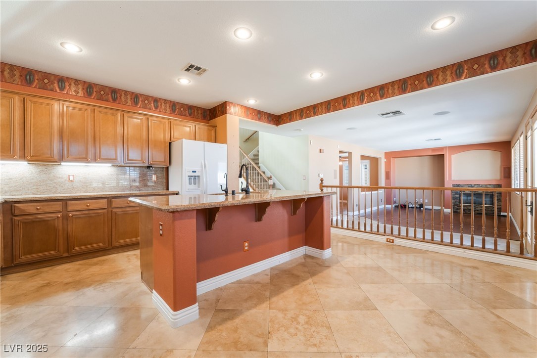 395 Suzanne Peak Court Property Photo 15