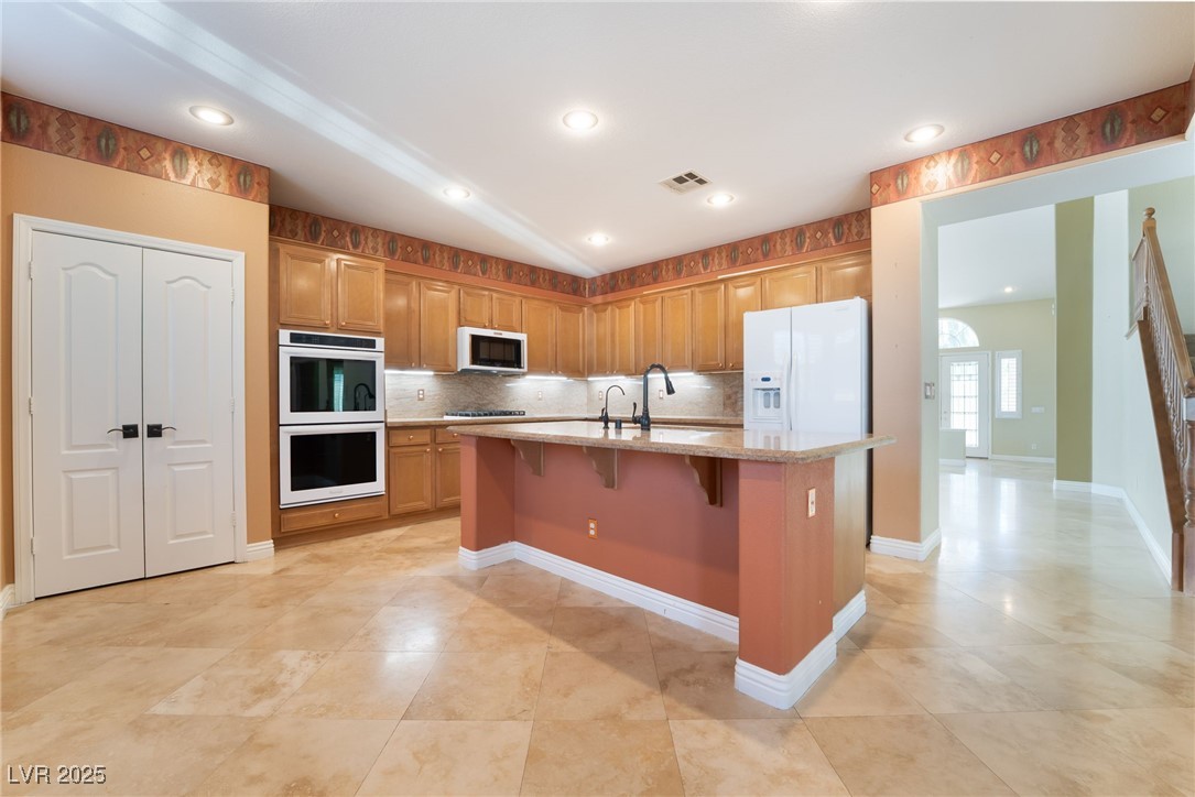 395 Suzanne Peak Court Property Photo 21