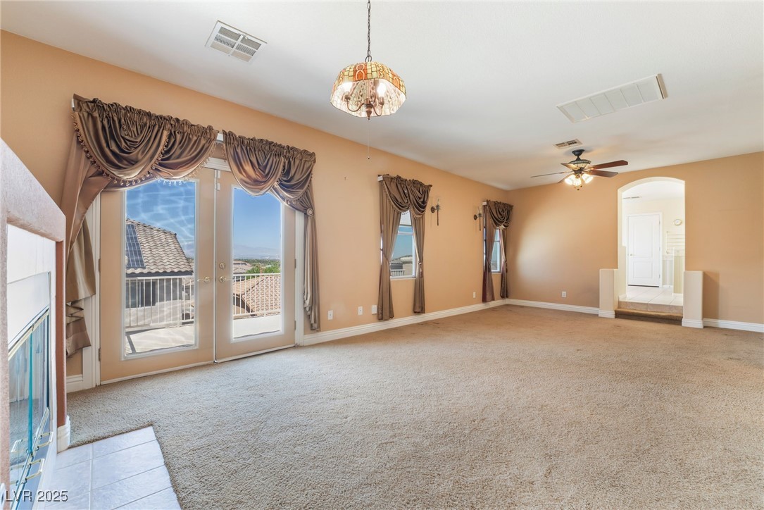 395 Suzanne Peak Court Property Photo 27