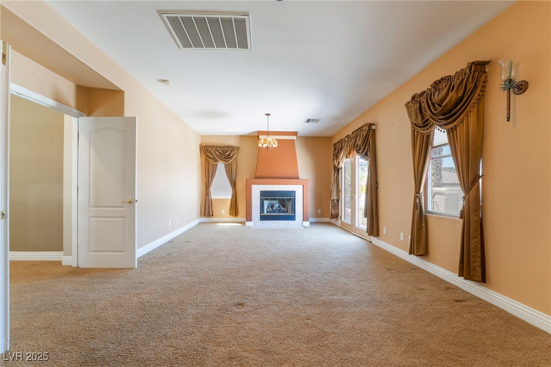 395 Suzanne Peak Court Property Photo 30
