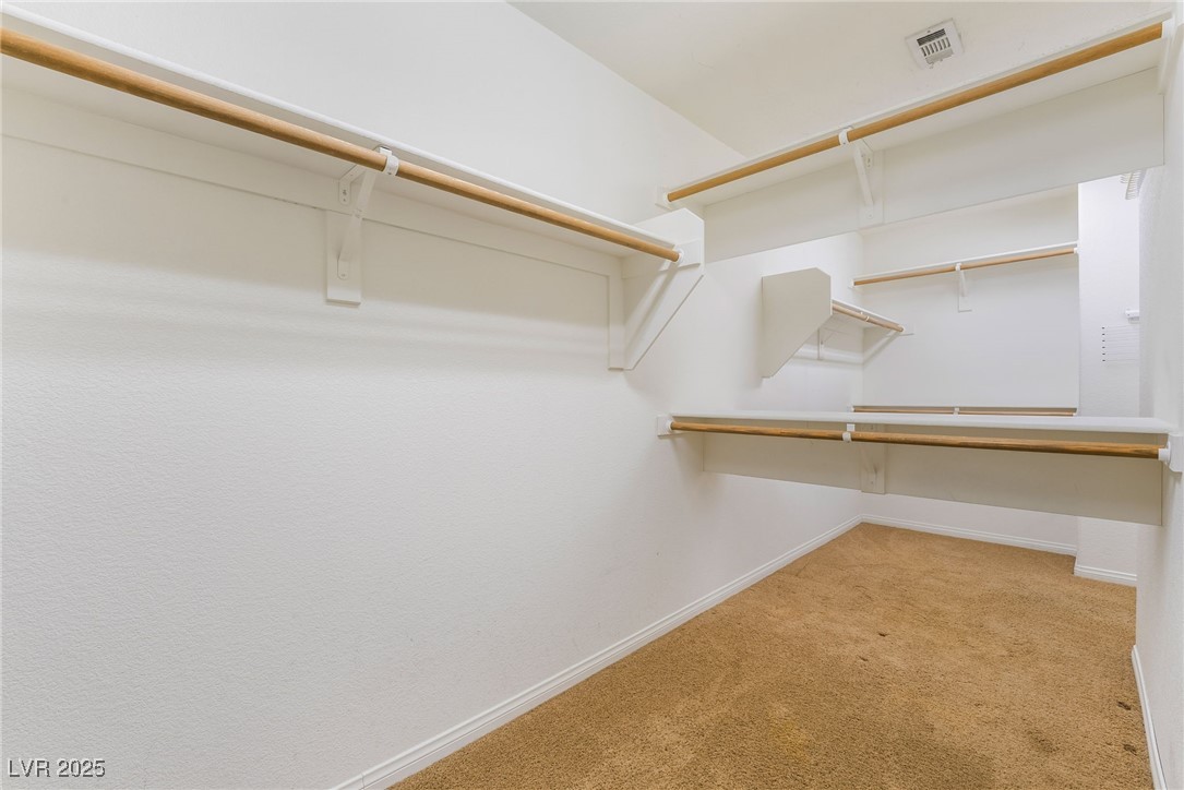 395 Suzanne Peak Court Property Photo 36