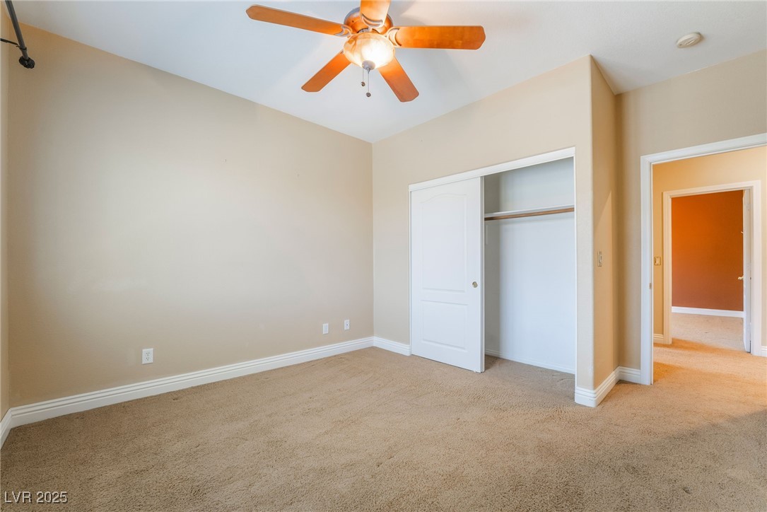 395 Suzanne Peak Court Property Photo 41