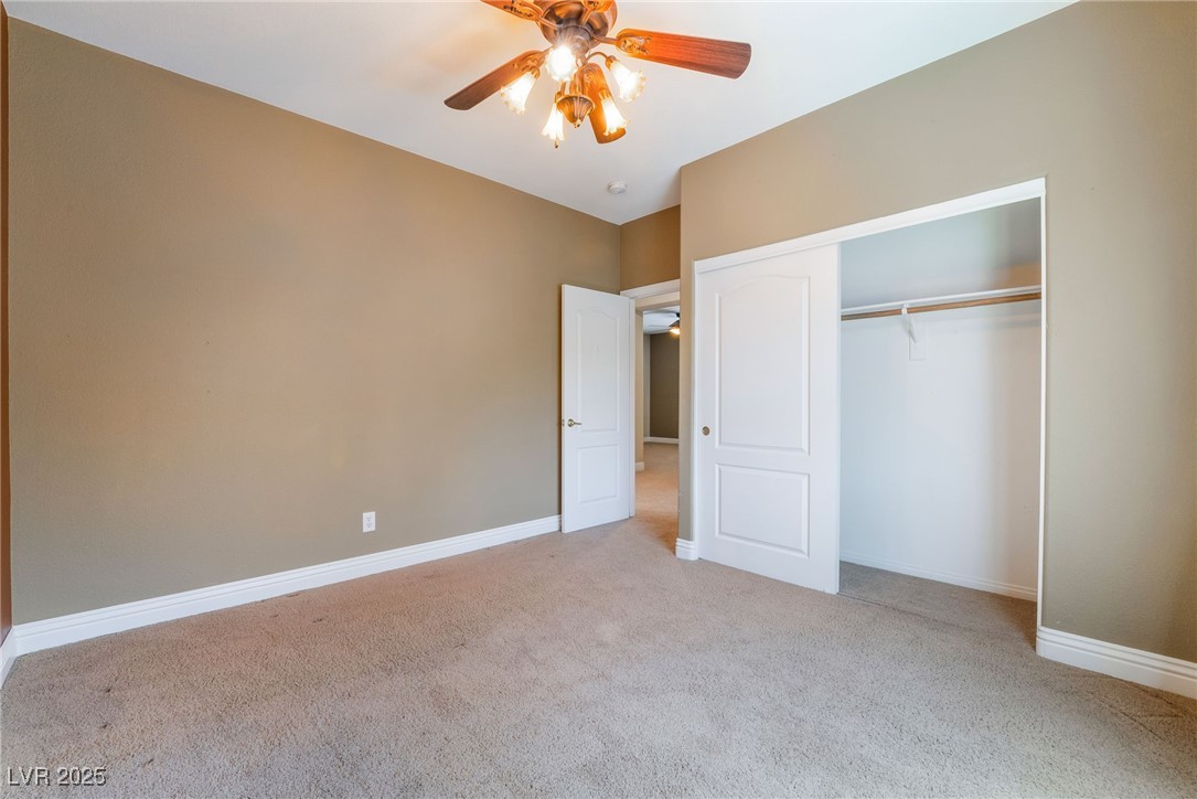 395 Suzanne Peak Court Property Photo 44