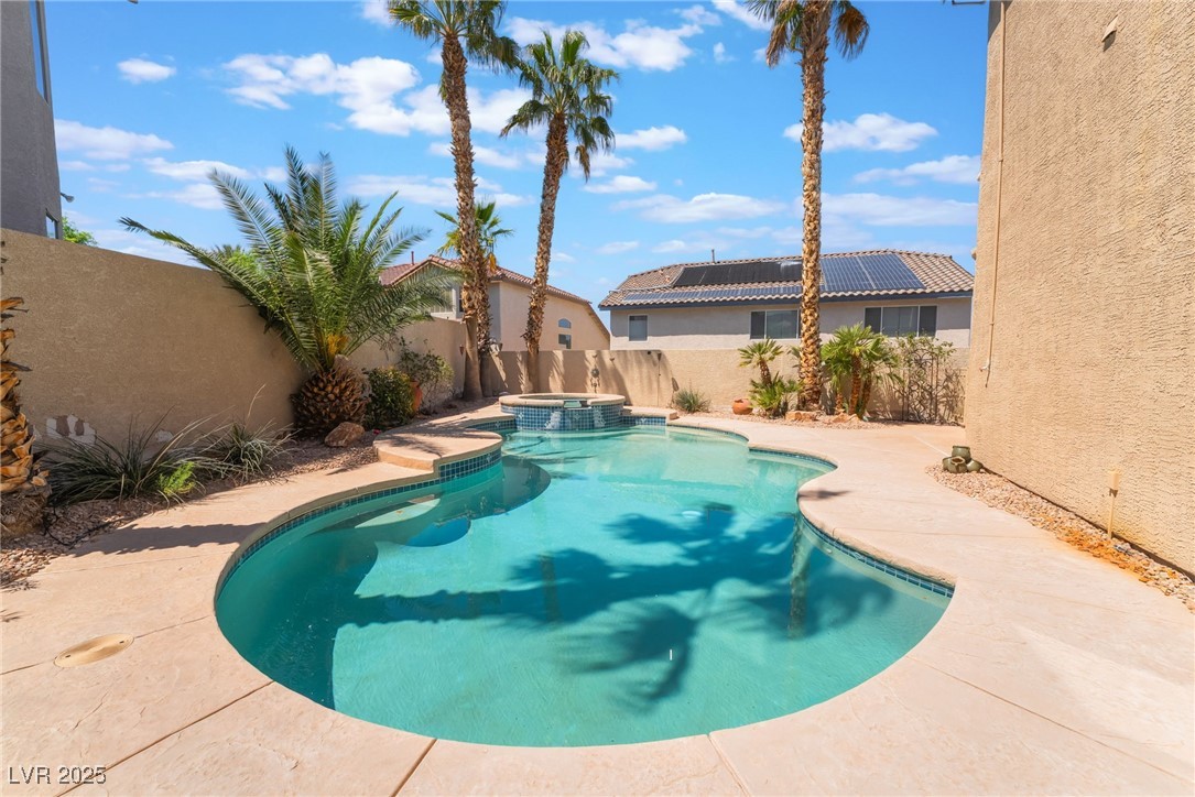 395 Suzanne Peak Court Property Photo 48