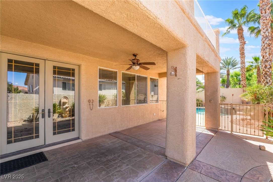 395 Suzanne Peak Court Property Photo 49