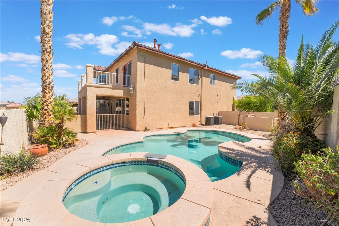 395 Suzanne Peak Court Property Photo 50