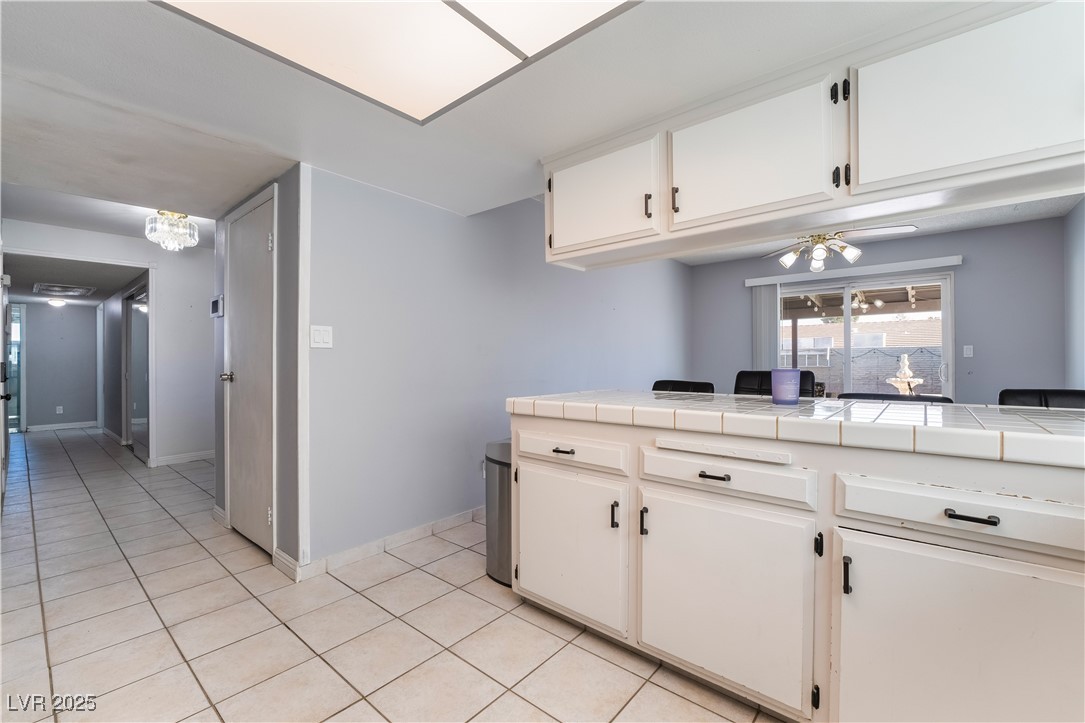 3422 Wayne Street Property Photo 14
