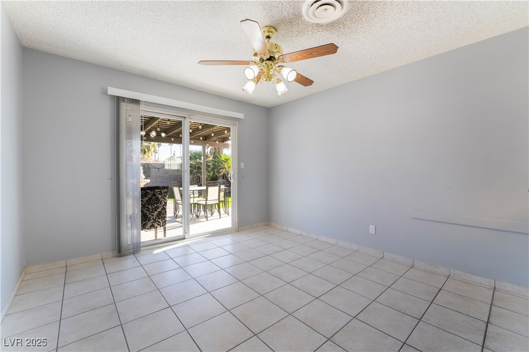 3422 Wayne Street Property Photo 15