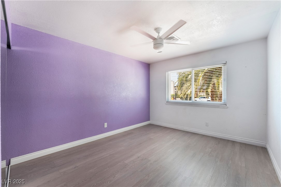 3422 Wayne Street Property Photo 17