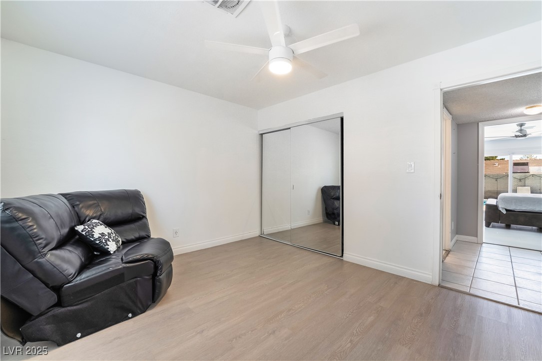 3422 Wayne Street Property Photo 18