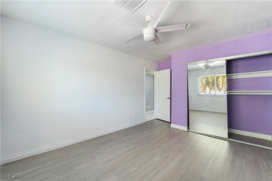3422 Wayne Street Property Photo 20