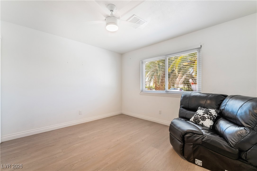 3422 Wayne Street Property Photo 21