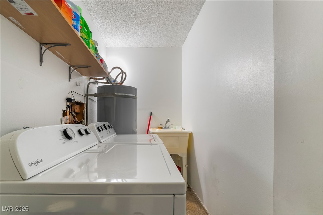 3422 Wayne Street Property Photo 27