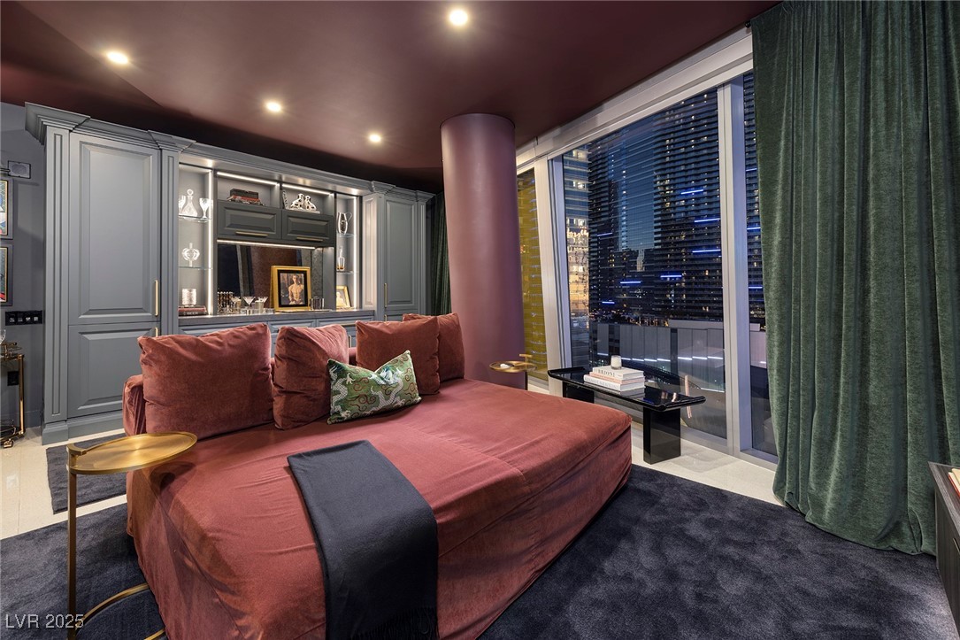 3726 Las Vegas Boulevard 1101 Property Photo 8