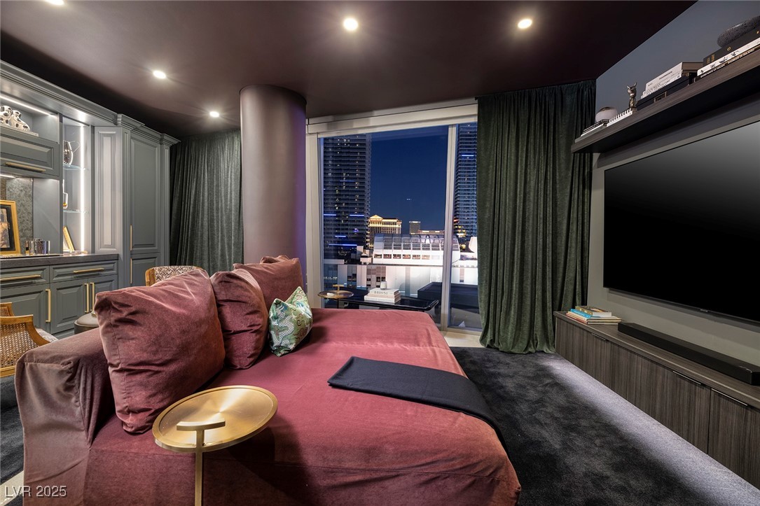 3726 Las Vegas Boulevard 1101 Property Photo 9