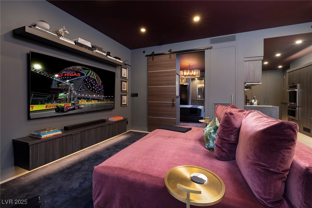 3726 Las Vegas Boulevard 1101 Property Photo 13
