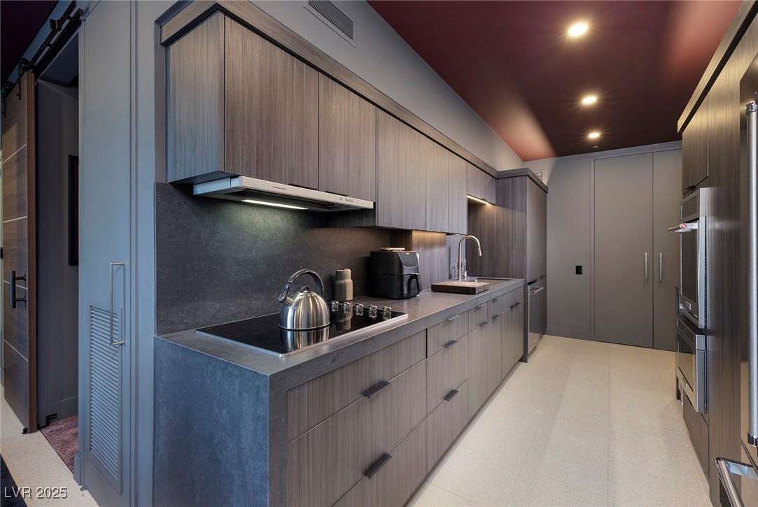 3726 Las Vegas Boulevard 1101 Property Photo 14
