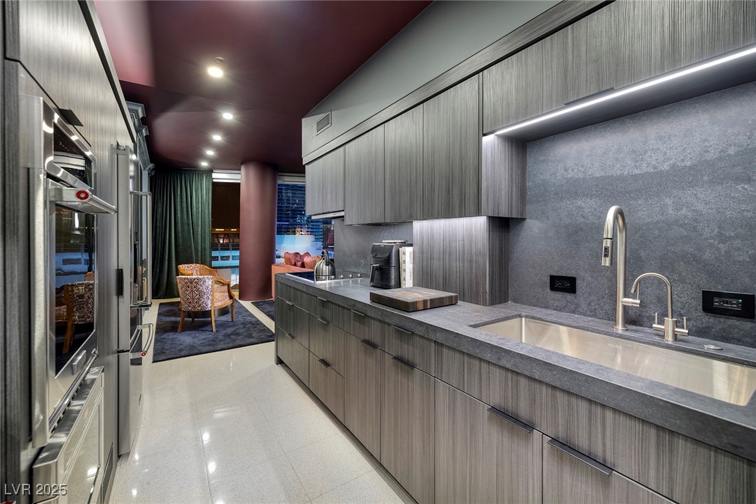 3726 Las Vegas Boulevard 1101 Property Photo 16
