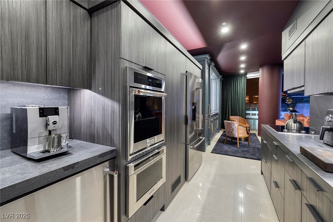 3726 Las Vegas Boulevard 1101 Property Photo 17