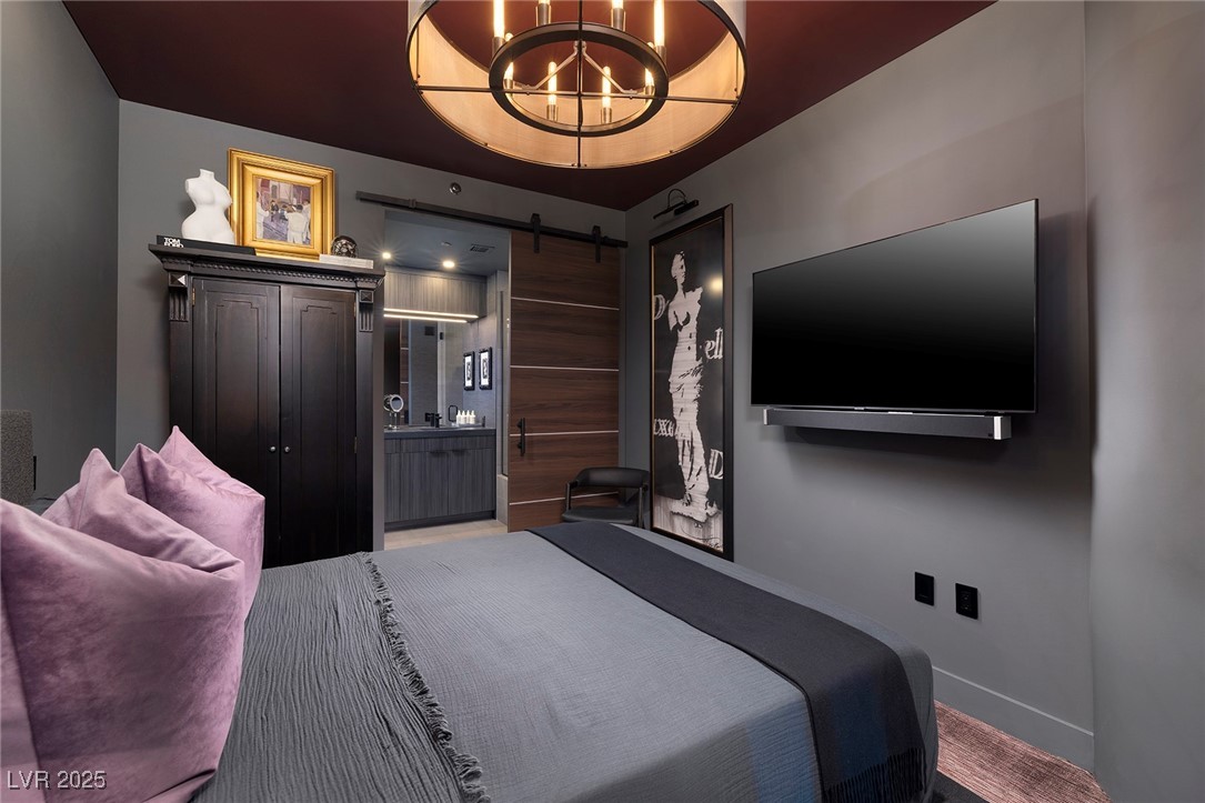 3726 Las Vegas Boulevard 1101 Property Photo 18