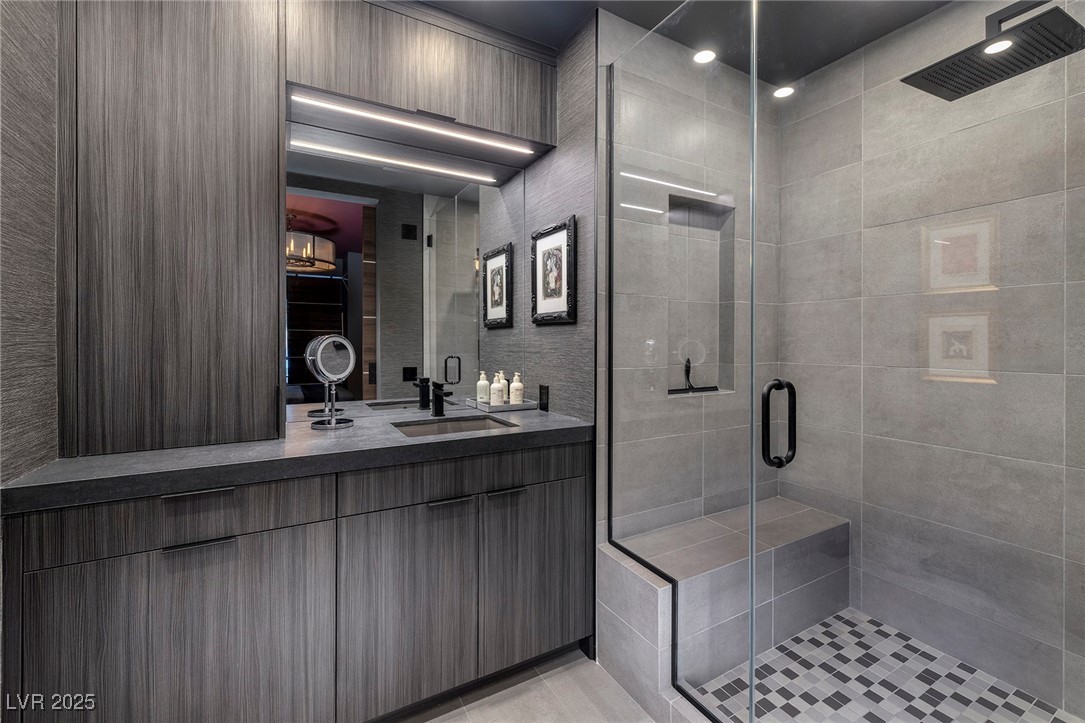 3726 Las Vegas Boulevard 1101 Property Photo 21