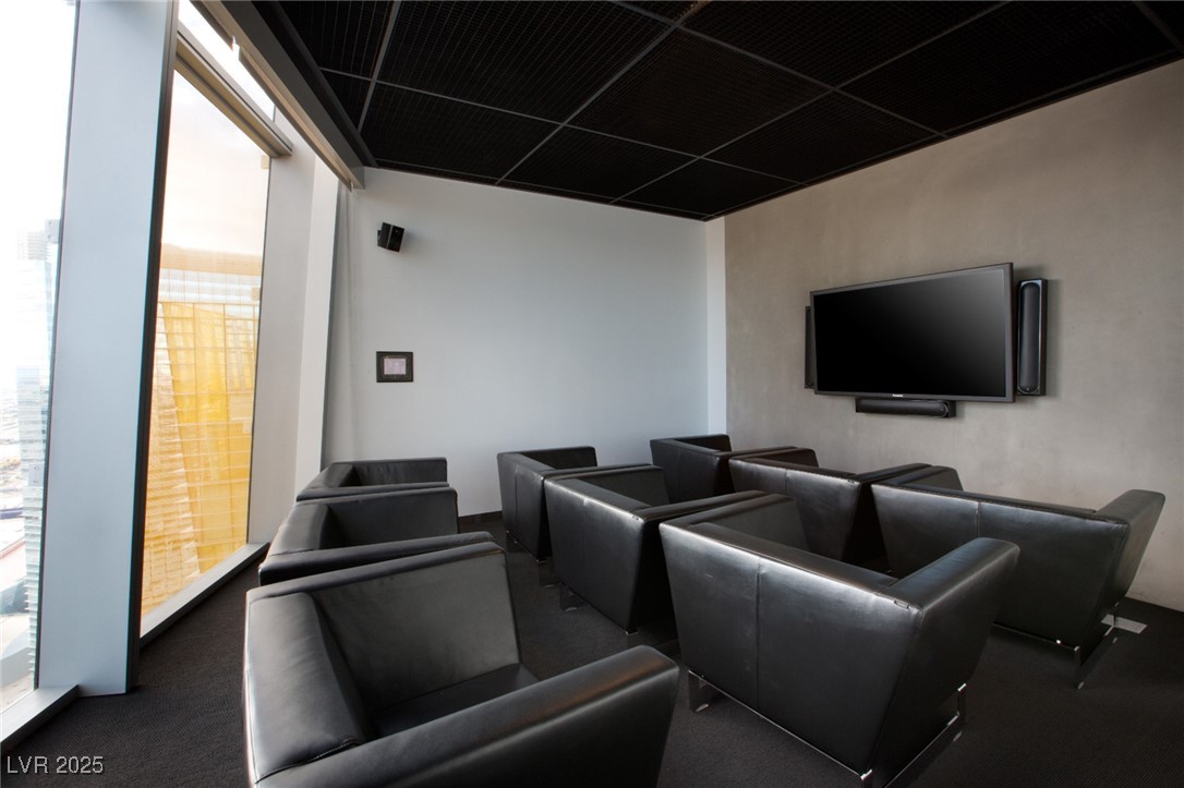 3726 Las Vegas Boulevard 1101 Property Photo 24