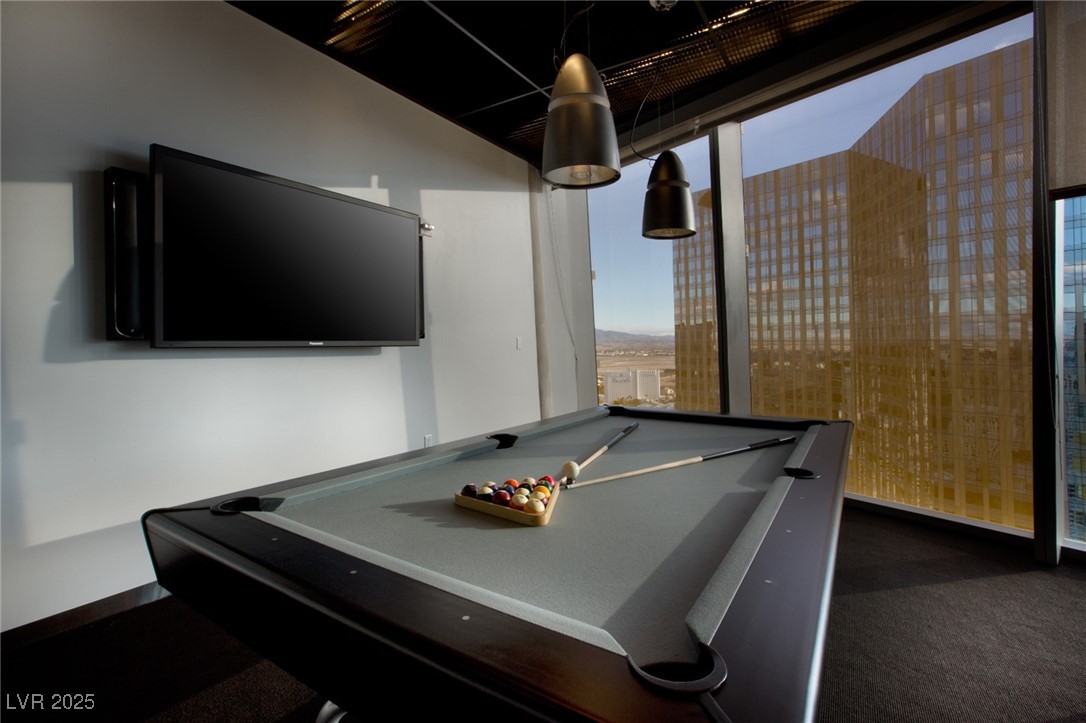 3726 Las Vegas Boulevard 1101 Property Photo 25